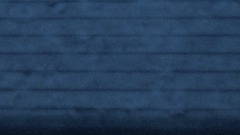 A screenshot taken in Dreams. 3 of 3.