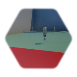 Les bas du fps