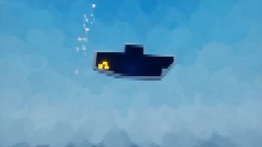 Burbujas/Bubbles Figurine Coming Soon