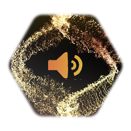 "ur literally dogwater, so free"