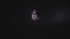 GlaDOS Sings want you gone