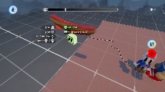 Minha Criação - 24/6/2021