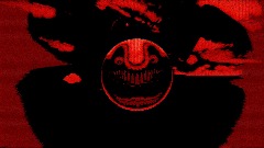 A screenshot taken in Dreams. 13 of 14.