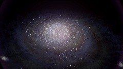 A screenshot taken in Dreams. 3 of 15.