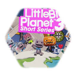 <clue>The Sa</clue><term>ck Gang