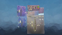 Test de multiplication v1.0