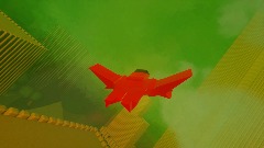 A screenshot taken in Dreams. 14 of 20.