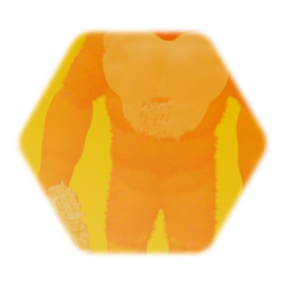 Skar king