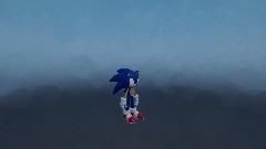 A screenshot taken in Dreams. 1 of 13.