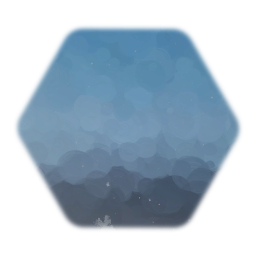 Remix of Sora's Theme Remake (Kingdom Hearts)