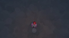 A screenshot taken in Dreams. 2 of 7.