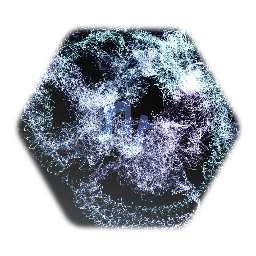 Farewell, Traveler (Song)