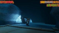 A screenshot taken in Dreams. 2 of 29.