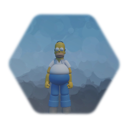 Homer