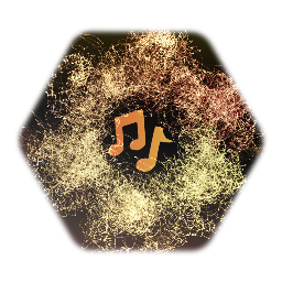 My Creation - 7/5/2020