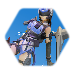 ウィングダイバー