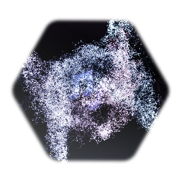 The Thornbeak (Remix)