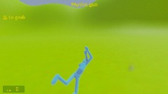 A screenshot taken in Dreams. 3 of 12.