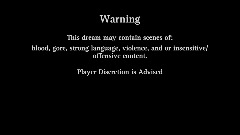 A screenshot taken in Dreams. 2 of 5.