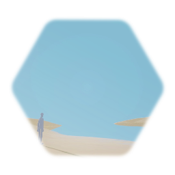 Tropical islands base - 2/24/2022