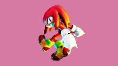 A screenshot taken in Dreams. 3 of 4.