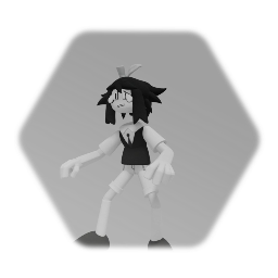 Abbie | Fundamental paper education