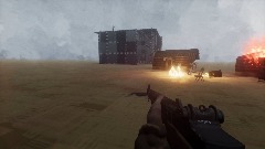Raider