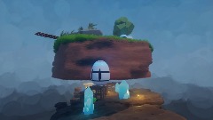 Paradis et enfer ; )