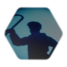 Garry's Mod Engine V1