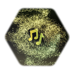 Nice String/Piano Build Up