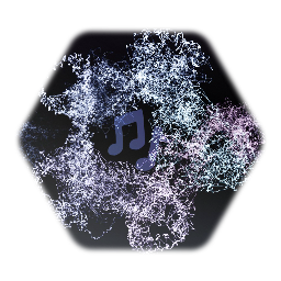 <uiheadphones> Dreamiverse Music Vol. 1 - 2 <uimusic>