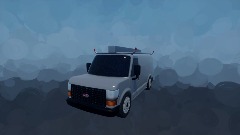 A screenshot taken in Dreams. 1 of 5.