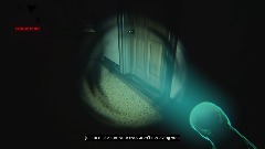 A screenshot taken in Dreams. 6 of 13.