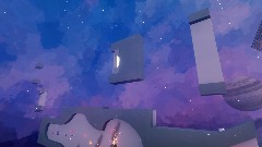 RISE OF THE JUMBOTRON