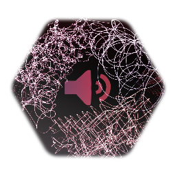 Menu Sounds made from @Rodekirby's voices