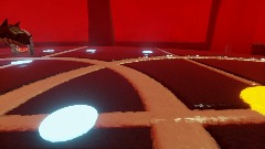 Kumoko vs King Pig (Final Battle)