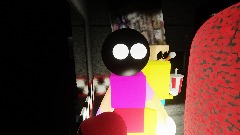 AY-FIVE NIGHTS AT FREDDYS 1