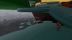 A screenshot taken in Dreams. 4 of 9.