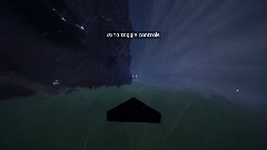 A screenshot taken in Dreams. 4 of 28.