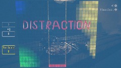 Distraction