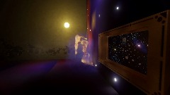 A screenshot taken in Dreams. 2 of 2.