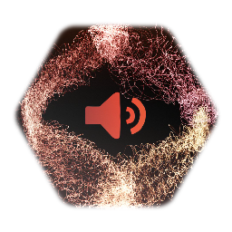 Lost Odyssey - The Capital of Uhra