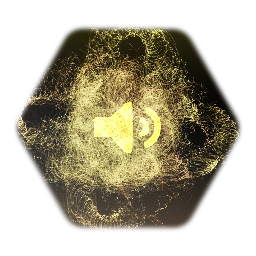 Dice | Mario Kart Wii