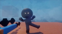 My Creation - 2/9/2024