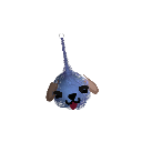 Eatleben10alien