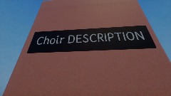 A screenshot taken in Dreams. 6 of 27.