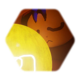 Niko :one shot: