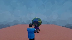 Ultimate_game217 sees psy