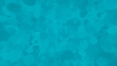 Sky Ghost Menu