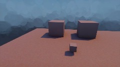 How to: Turn Based Gridder Movement